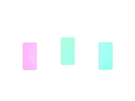 Nicotine Strength Options Guide for Esco Bars Bold S