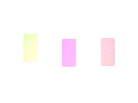 Nicotine Strength Options Guide for Esco Bars Bold X