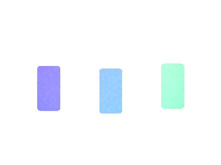 Nicotine Strength Options Guide for Esco Bars Chill 3