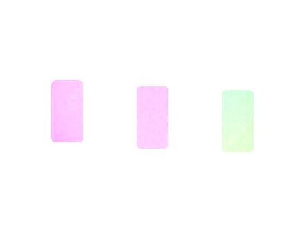Nicotine Strength Options Guide for Esco Bars Chill Air