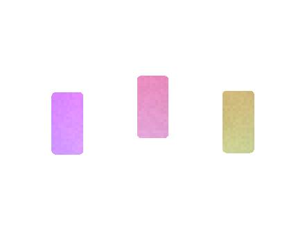 Nicotine Strength Options Guide for Esco Bars Chill X