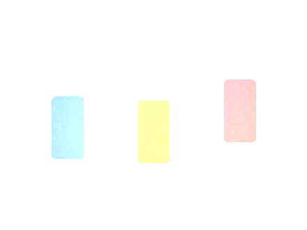 Nicotine Strength Options Guide for Esco Bars Citrus