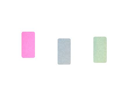 Nicotine Strength Options Guide for Esco Bars Citrus Max