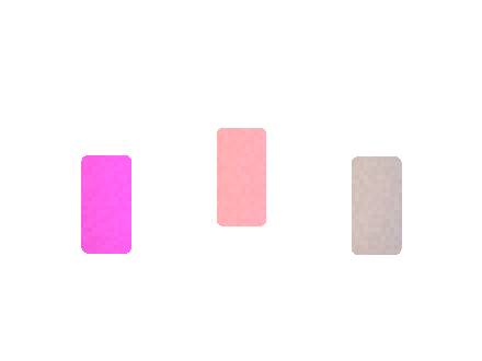 Nicotine Strength Options Guide for Esco Bars Esco S