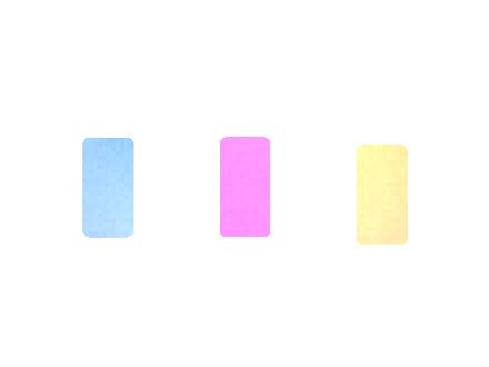 Nicotine Strength Options Guide for Esco Bars Fruitia