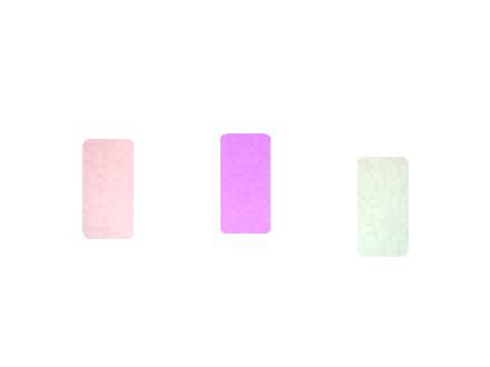 Nicotine Strength Options Guide for Esco Bars Fruitia 3
