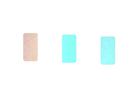 Nicotine Strength Options Guide for Esco Bars Fruitia Mini