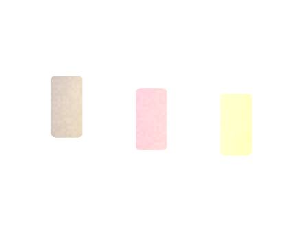 Nicotine Strength Options Guide for Esco Bars Fruitia Plus
