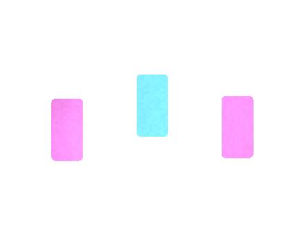 Nicotine Strength Options Guide for Esco Bars Havana X