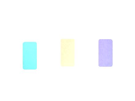 Nicotine Strength Options Guide for Esco Bars Mesh 5