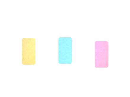 Nicotine Strength Options Guide for Esco Bars Smooth Air
