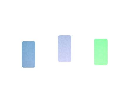 OEM and ODM Programs Guide for Esco Bars Berry 2