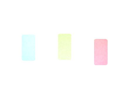 OEM and ODM Programs Guide for Esco Bars Berry Mini