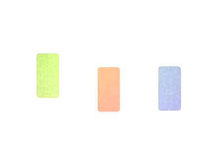 OEM and ODM Programs Guide for Esco Bars Berry S