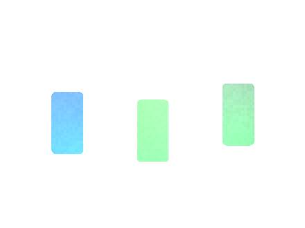 OEM and ODM Programs Guide for Esco Bars Bold 2