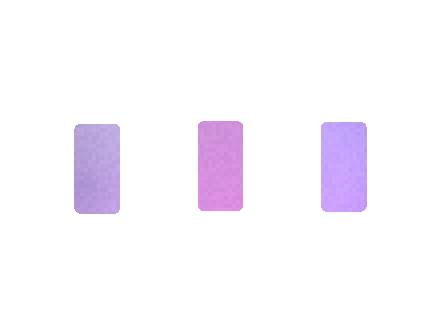 OEM and ODM Programs Guide for Esco Bars Bold 3