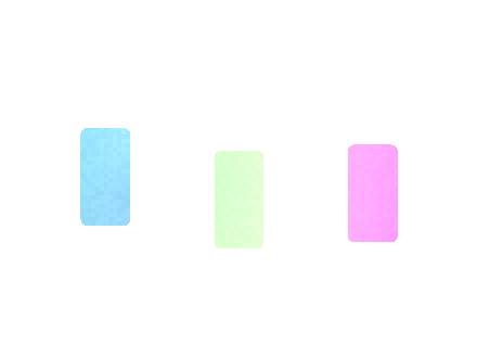 OEM and ODM Programs Guide for Esco Bars Fruitia Ultra