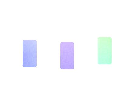 OEM and ODM Programs Guide for Esco Bars Mesh 4