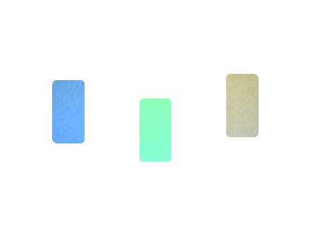 OEM and ODM Programs Guide for Esco Bars Pirate Plus