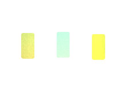 Online Listing Optimisation Guide for Esco Bars Berry Max