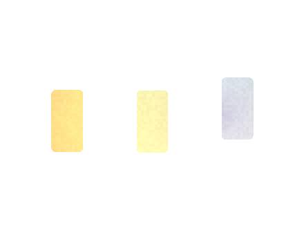 Online Listing Optimisation Guide for Esco Bars Bold Max