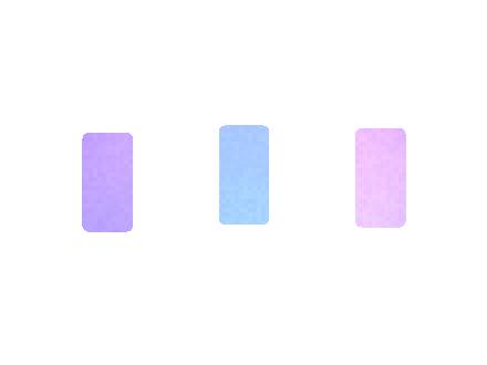 Online Listing Optimisation Guide for Esco Bars Bold Plus