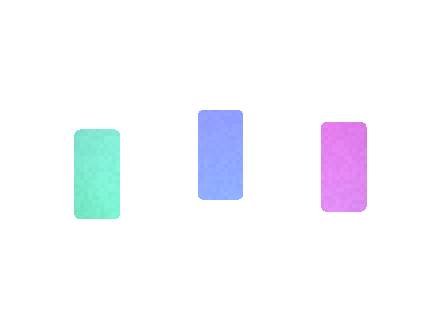 Online Listing Optimisation Guide for Esco Bars Chill Mini