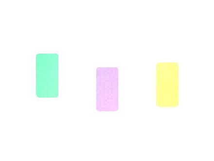 Online Listing Optimisation Guide for Esco Bars Citrus 5