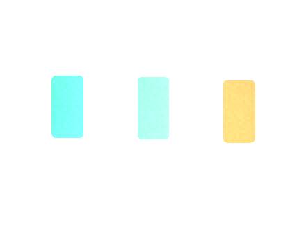 Online Listing Optimisation Guide for Esco Bars Citrus GT