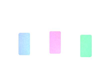Online Listing Optimisation Guide for Esco Bars Citrus Lite