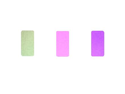 Online Listing Optimisation Guide for Esco Bars Citrus Pro