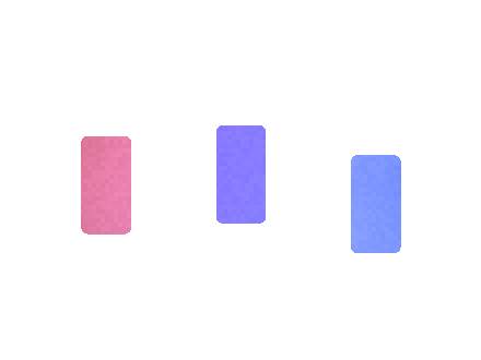 Online Listing Optimisation Guide for Esco Bars Citrus X