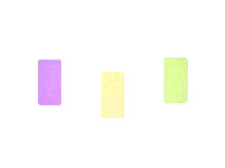 Online Listing Optimisation Guide for Esco Bars Esco X