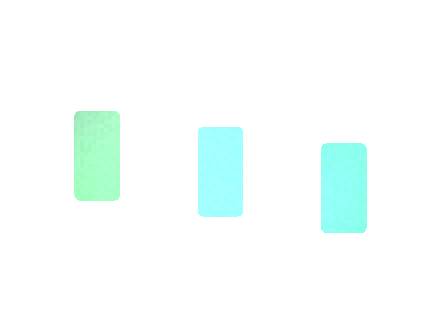 Online Listing Optimisation Guide for Esco Bars Mesh X
