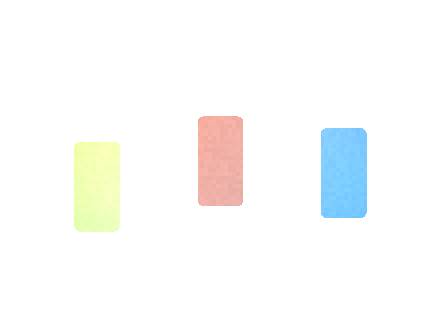 Online Listing Optimisation Guide for Esco Bars Smooth Max