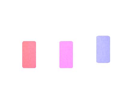 Packaging Customization Guide for Esco Bars Berry Ultra