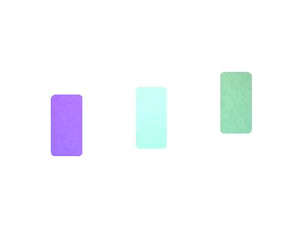 Packaging Customization Guide for Esco Bars Bold 4