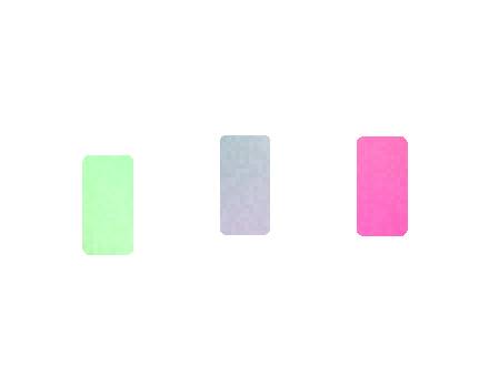 Packaging Customization Guide for Esco Bars Bold GT