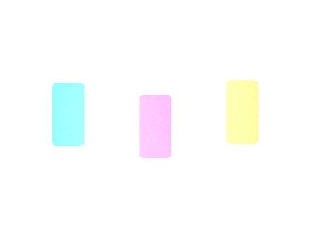 Packaging Customization Guide for Esco Bars Chill Pro