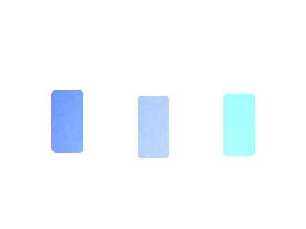 Packaging Customization Guide for Esco Bars Esco Lite