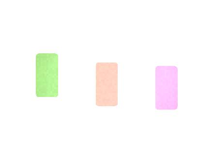 Packaging Customization Guide for Esco Bars Fruitia 4