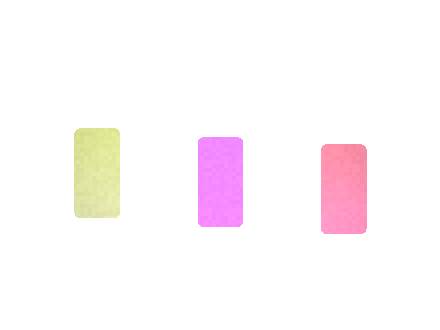 Packaging Customization Guide for Esco Bars Fruitia Air