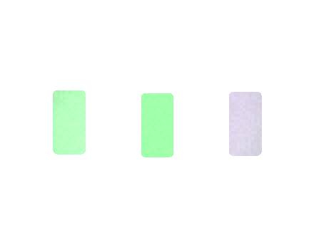 Packaging Customization Guide for Esco Bars Fruitia Ultra