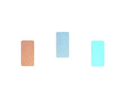 Packaging Customization Guide for Esco Bars Mesh 5