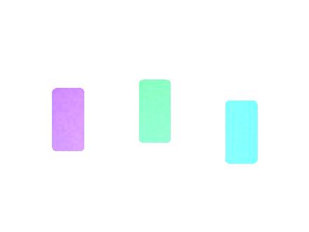 Packaging Customization Guide for Esco Bars Mesh Plus
