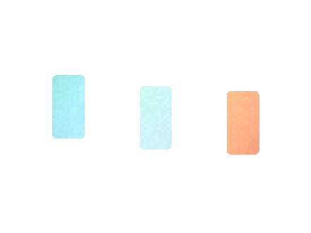 Packaging Customization Guide for Esco Bars Pirate GT