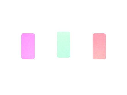 Packaging Customization Guide for Esco Bars Pirate Mini