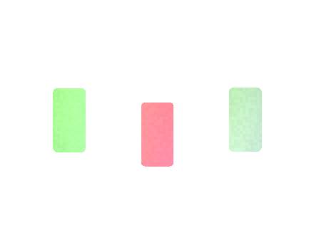Packaging Customization Guide for Esco Bars Tropical 4