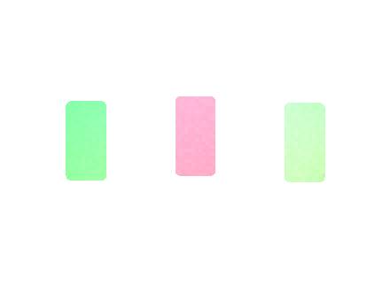Payment and Credit Terms Guide for Esco Bars Bold Ultra