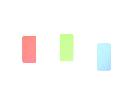 Payment and Credit Terms Guide for Esco Bars Citrus Lite